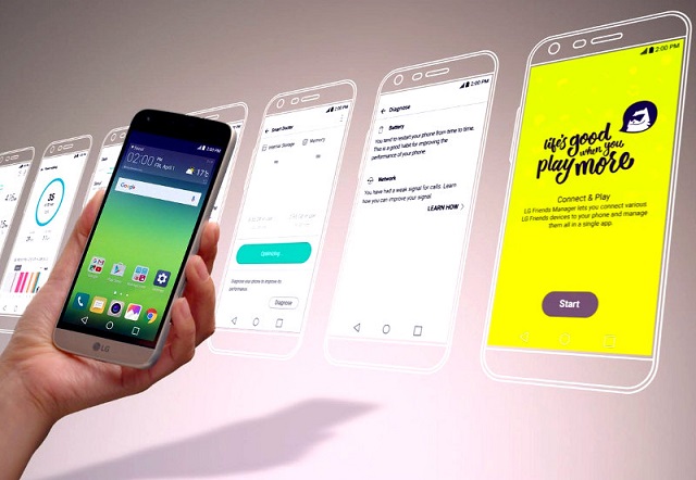 LG-G5-UX-5.0-release
