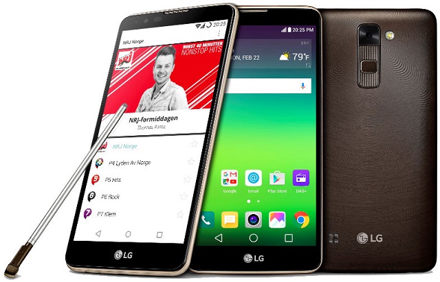 LG-Stylus-2-DAB+-official