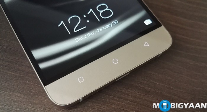 LeEco Le 1S Review 6 leeco le 1s review