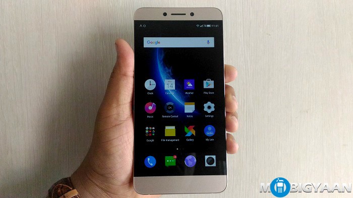 LeEco Le 1S Review (40)