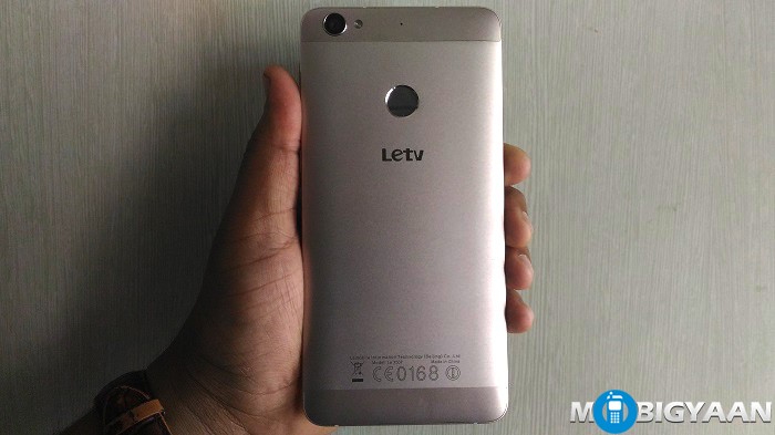 LeEco Le 1S Review (41)