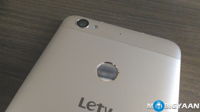 LeEco Le 1S Review (44)