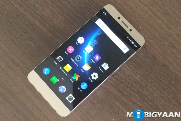 LeEco Le 1S Review (46)