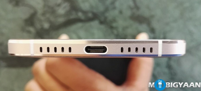 LeEco Le 1S Review 13 leeco le 1s review