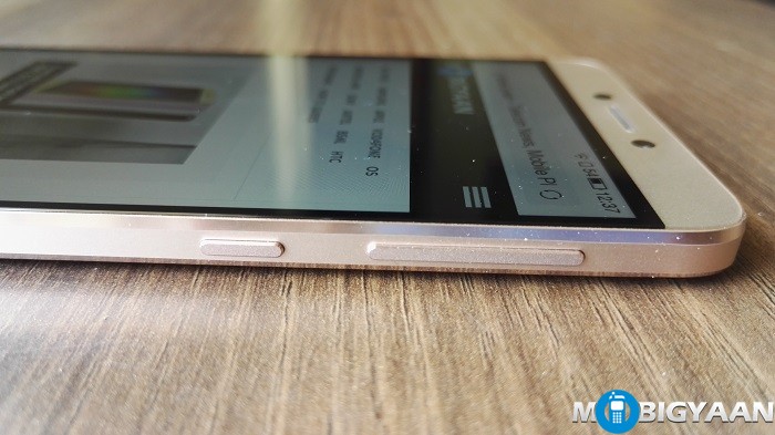 LeEco Le 1S Review 8