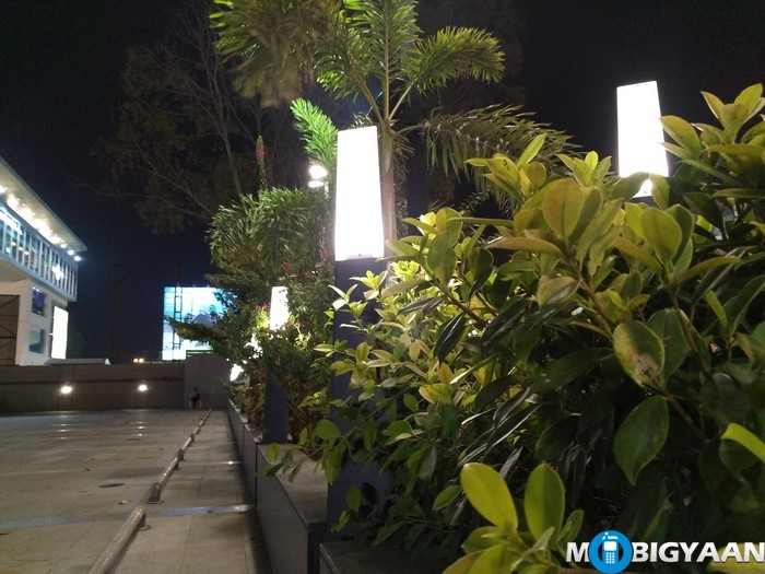 LeEco-Le-Max-Review-Night-Shots-Plant-Lights