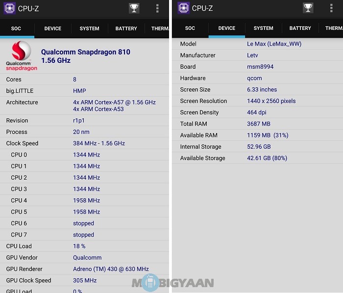 LeEco-Le-Max-Review-cpu-z-stats