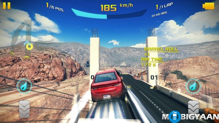 LeEco-Le-Max-Review-game-shot-asphalt-8