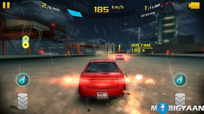 LeEco-Le-Max-Review-game-shot-nfs-no-limits