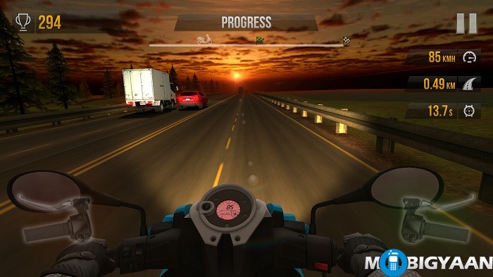 LeEco-Le-Max-Review-game-shot-traffic-rider