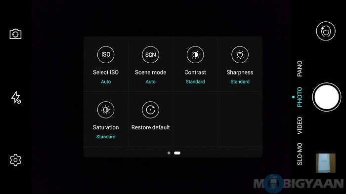 LeEco-Le-Max-Review-rear-camera-photo-ui-2