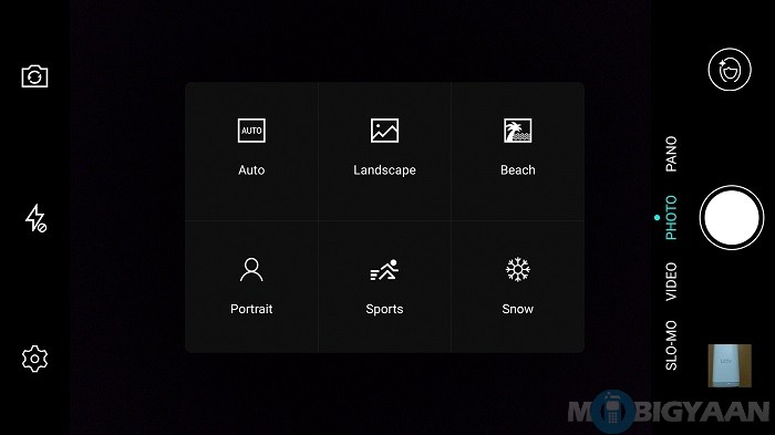 LeEco-Le-Max-Review-rear-camera-photo-ui-scene-mode