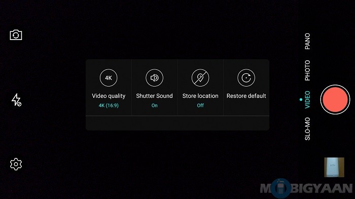 LeEco-Le-Max-Review-rear-camera-video-ui