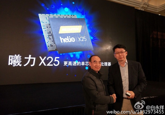 MediaTek-Helio-X25-Meizu-PRO-6