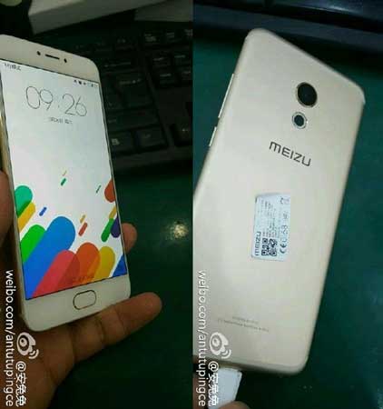 Meizu-pro-6-live-images