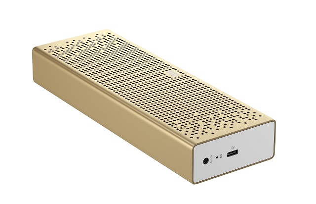 Mi-Bluetooth-Speaker-Gold-official