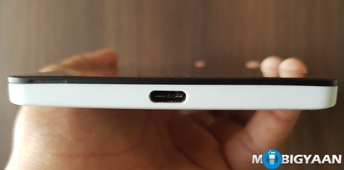 Microsoft Lumia 950 XL Review 11 Microsoft Lumia 950 XL Review (10)