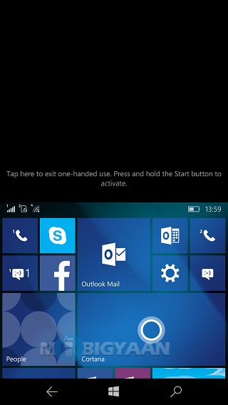 Microsoft Lumia 950 XL Review 22 Microsoft Lumia 950XL Review (22)