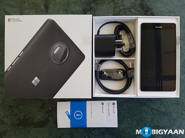 Microsoft Lumia 950 XL Review (23)