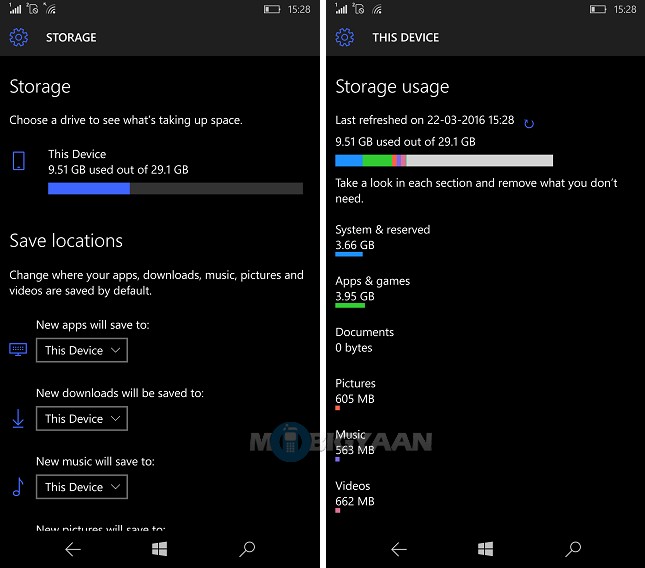 Microsoft Lumia 950XL Review (24)