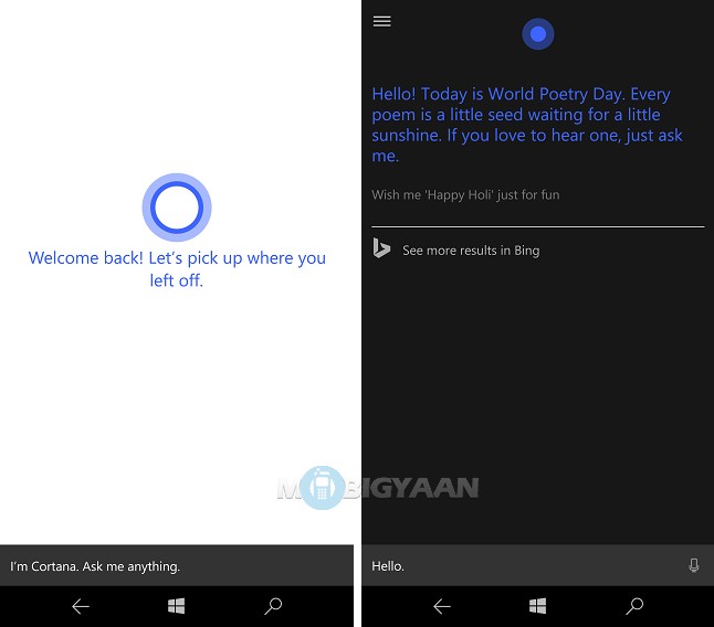 Microsoft Lumia 950 XL Review 21 Microsoft Lumia 950XL Review (25)