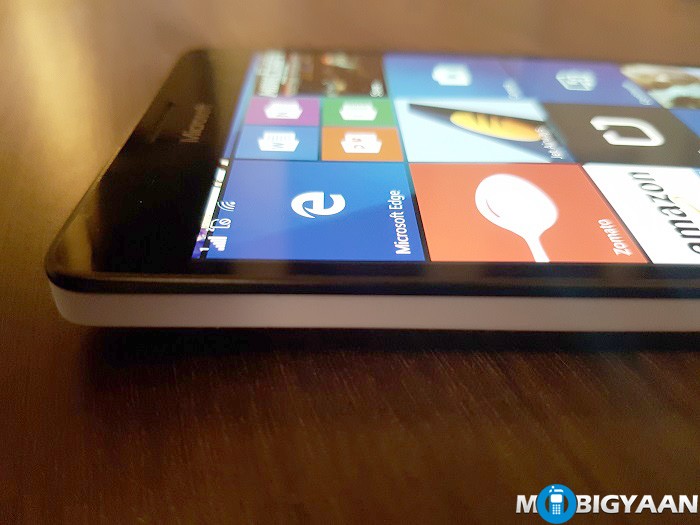 Microsoft Lumia 950XL Review (26)