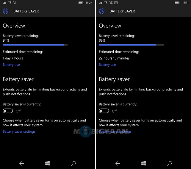 Microsoft Lumia 950XL Review (26)
