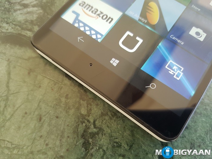 Microsoft Lumia 950 XL Review (4)