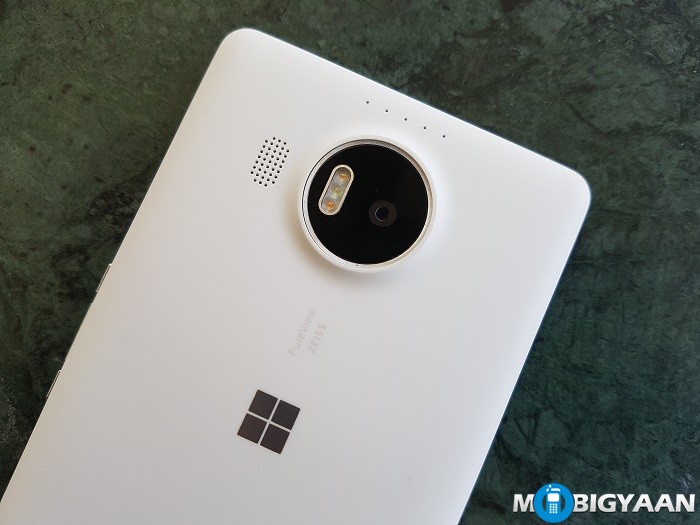 Microsoft Lumia 950XL Review (5)