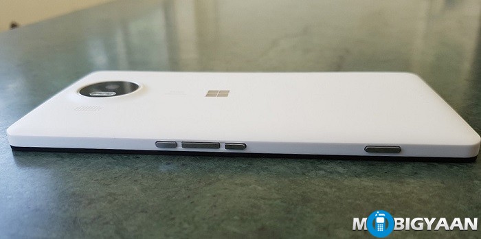 Microsoft Lumia 950 XL Review (7)