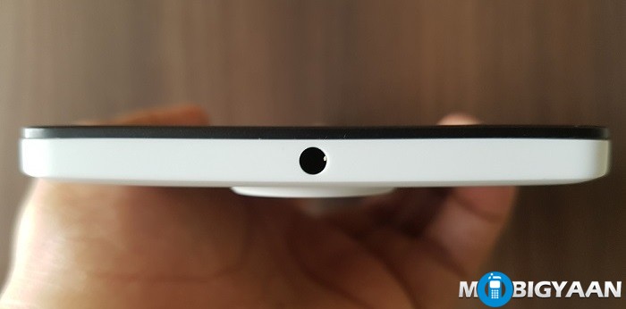 Microsoft Lumia 950 XL Review 10 Microsoft Lumia 950 XL Review (9)
