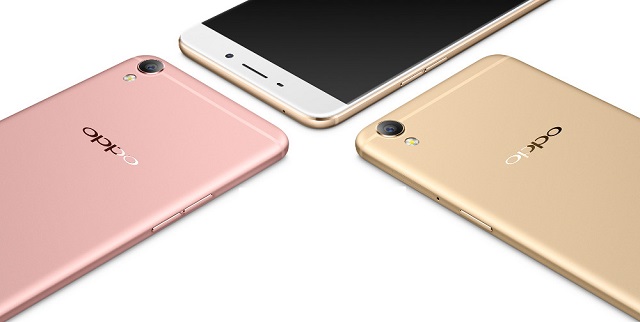 OPPO-R9-and-R9-Plus-options