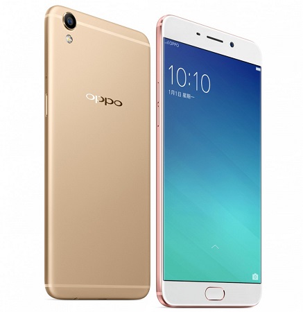 OPPO-R9-official