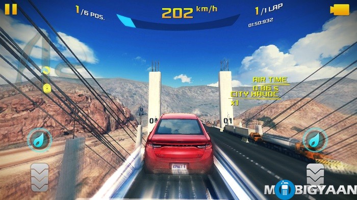 Samsung Galaxy A5 (2016) Review 23 Samsung-Galaxy-A5-2016-Review-game-shot-asphalt-8