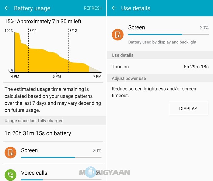 Samsung-Galaxy-A5-2016-review-battery-screen-on-time