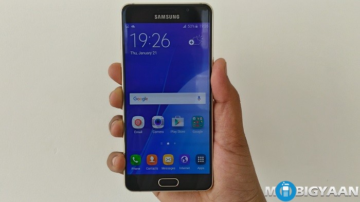 Samsung-Galaxy-A5-2016-review-display