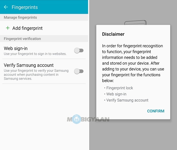 Samsung-Galaxy-A5-2016-review-fingerprint-scanner-1
