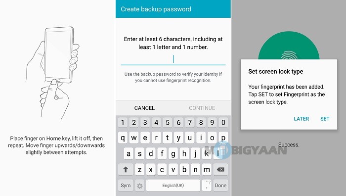 Samsung-Galaxy-A5-2016-review-fingerprint-scanner-2