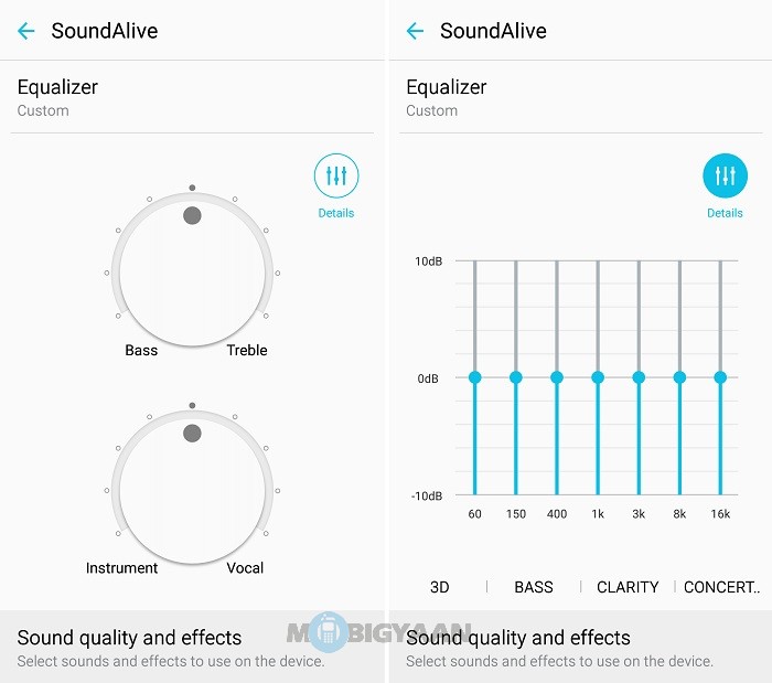 Samsung-Galaxy-A5-2016-review-music-app-2