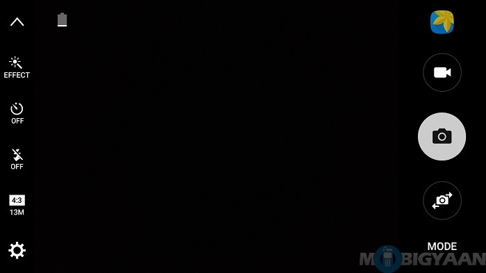 Samsung Galaxy A5 (2016) Review 30 Samsung-Galaxy-A5-2016-review-rear-camera-ui-1