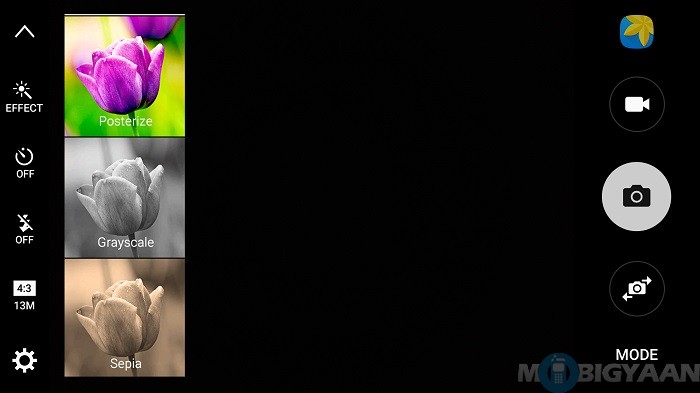Samsung Galaxy A5 (2016) Review 31 Samsung-Galaxy-A5-2016-review-rear-camera-ui-2
