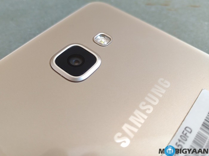 Samsung-Galaxy-A5-2016-review-rear-camera