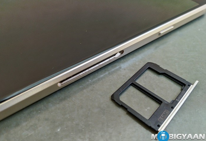 Samsung-Galaxy-A7-2016-review-SIM-1-tray