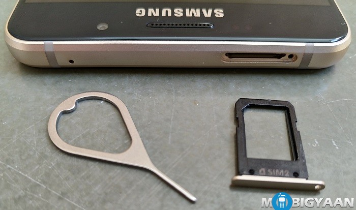 Samsung-Galaxy-A7-2016-review-SIM-2-tray