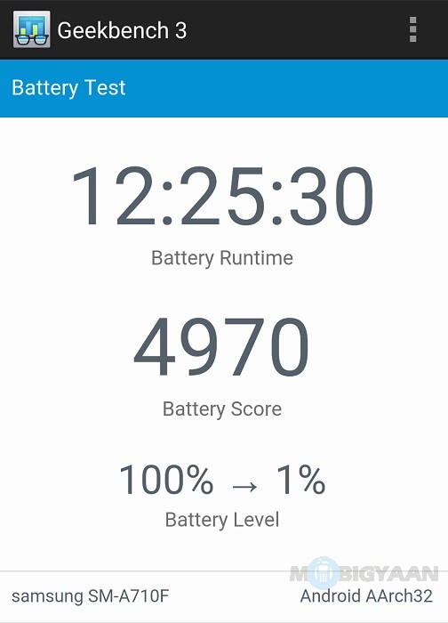 Samsung-Galaxy-A7-2016-review-battery-geekbench-3-stats