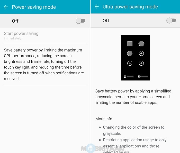 Samsung-Galaxy-A7-2016-review-battery-power-saving-mode