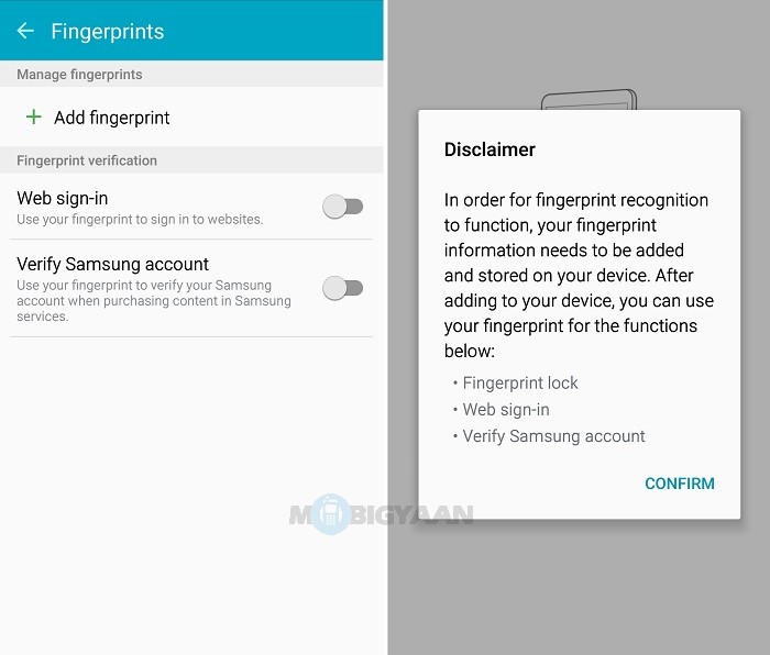 Samsung-Galaxy-A7-2016-review-fingerprint-scanner-01