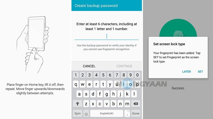 Samsung-Galaxy-A7-2016-review-fingerprint-scanner-02