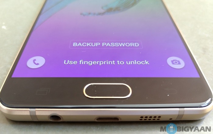 Samsung-Galaxy-A7-2016-review-fingerprint-scanner