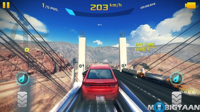 Samsung-Galaxy-A7-2016-review-game-shot-asphalt-8